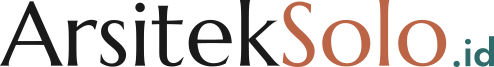 ArsitekSolo.id