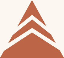 ArsitekSolo.id